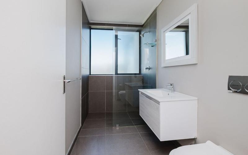 3 Bedroom Property for Sale in Noordhoek Western Cape